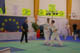 Open National FSKO Prmesques-2007